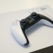 Was ist ein Scuf Controller – Das solltet ihr darüber wissen!