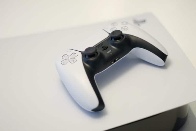 Was ist ein Scuf Controller – Das solltet ihr darüber wissen!
