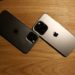 iPhone 13 Pro: Erster Eindruck – Lohnt sich das neue Flaggschiff?