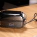 Klipsch T5 II True Wireless Sport-Kopfhörer