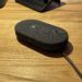 Microsoft Modern USB-C Speaker – Testbericht
