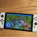 RollerCoaster Tycoon 3 Complete Edition Switch – Test