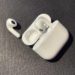 Apple AirPods 3. Generation