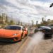 Forza Horizon 5: Zurück an die Spitze