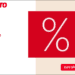 Otto  Multimedia SALE
