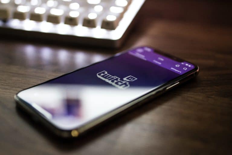 Twitch auf Nintendo Switch: Jetzt gibt es Livestreams auf der Konsole