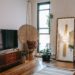 Telefunken Smart TV Apps