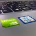 Nvidia DisplayPort aktivieren