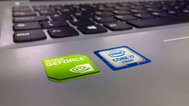 Nvidia DisplayPort aktivieren
