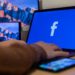 Facebook Wiederherstellungscode