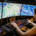 League of Legends Passwort ändern