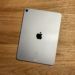 iPad Air Farben – Die Auswahl habt ihr