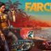 Far Cry 6: Viel Potenzial – leider verschenkt