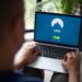 VPN-Services: Bestenliste und Vergleich