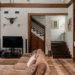 Grundig Fernseher Reset