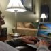 Chromebook Nachteile: Warum ihr euch kein Chromebook kaufen solltet!