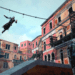 Assassin’s Creed: The Ezio Collection kommt auf die Nintendo Switch