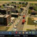 Cities: Skylines – Nintendo Switch Edition Testbericht