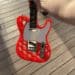 DIY: E-Gitarre 3D-drucken
