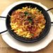 Spätzle mit dem Thermomix