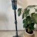 CECOTEC-Stabstaubsauger: Conga Rockstar 900 Ultimate ErgoWet im Test