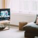 Grundig Fernseher Sender einstellen
