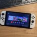 Nintendo Switch Update 20.0.0: Neue Funktionen und Vorbereitung auf die Switch 2