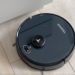 Tesvor S4 – Staubsauger-Roboter mit LiDAR-Sensor im Test