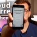 iPhone-Aktivierungssperre ohne Apple ID umgehen