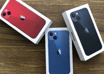 iPhone 13: Die besten Angebote