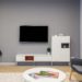 Telefunken Fernseher Probleme