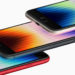 Apple stellt iPhone SE 2022 – 3. Generation vor