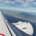 Der Microsoft Flight Simulator hat ein großes Problem!