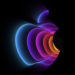 Erstes Apple Event 2022: Die Zusammenfassung