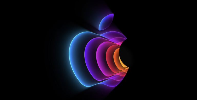 Erstes Apple Event 2022: Die Zusammenfassung