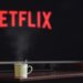 Netflix in Russland vorerst nicht mehr erreichbar