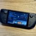 Steam Deck: Ubisoft Connect installieren mit Zugriff auf die SD-Karte