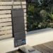 BigBlue 28W Solar Ladegerät – Test