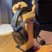 EKSA E900 Pro Gaming Headset – Test