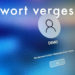 Windows-Passwort vergessen & So umgehen Sie Windows 10 Passwort