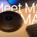 eMeet M2 Max – Testbericht