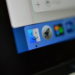 Ihr Computer wurde aufgrund eines Problems auf dem Mac neu gestartet