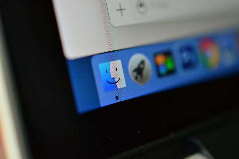 Ihr Computer wurde aufgrund eines Problems auf dem Mac neu gestartet