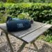 Update: JBL rüstet bei JBL Xtreme 3 Equalizer nach