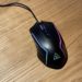 EKSA EM100 Gaming Maus –  Testbericht