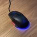 EKSA EM600 Gaming Maus – Test