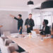 Top 15 Apps für geschäftliche Meetings