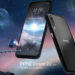 HTC Desire 22 Pro vorgestellt – Ist das ein Flaggschiff-Smartphone?