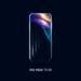Quelle: HTC