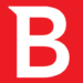 Der Bitdefender Total Security im Test